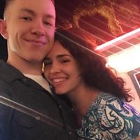 Profile Picture of Mikaela Draheim (@mikaela-draheim) on Quora