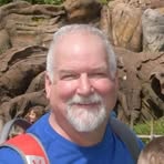 Profile Picture of Gregg Albro (@gregg.albro) on Facebook