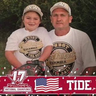 Profile Picture of Jonathan Kite (@jonathan.kite.129) on Facebook