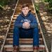 Profile Picture of Vincent Foresta (@vincent.foresta.5) on Facebook