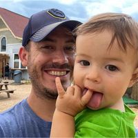 Profile Picture of Joe Wach (@joe-wach-1) on Quora