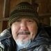 Profile Picture of Gary Auld (@gary.auld.31) on Facebook