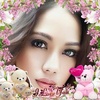 Profile Photo of Carolynsison Wildhea (@@carolynsisonwildheartsa0) on Tiktok