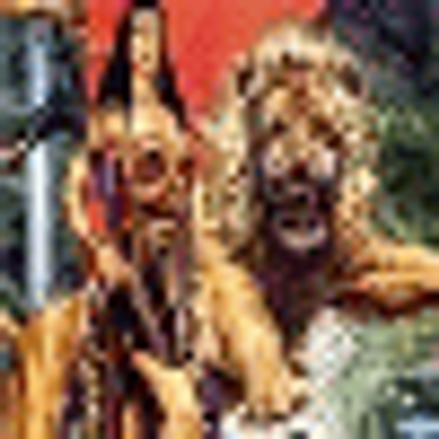 Victor Bailey - Twitter Profile Picture of Victor Bailey (@janemarl) on Twitter