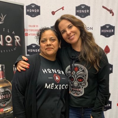 Profile Picture of Nancy Vaca (@nancyvaca2010) on Twitter