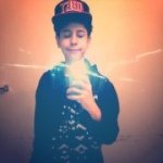 Profile Picture of Matthew Griego (@mattdjg) on Instagram
