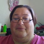 Profile Picture of Cassandra Pirtle (@pirtlecassandra) on Instagram