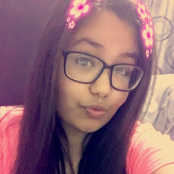 Profile Picture of Monika Hanna (@monikahanna) on Poshmark