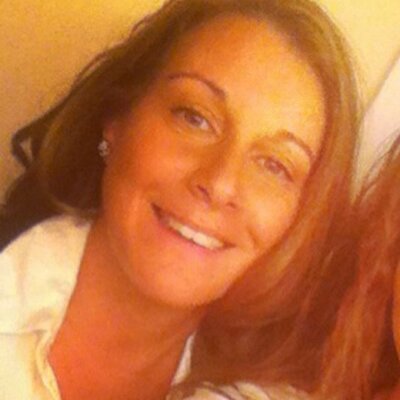 Profile Picture of Christina Lowery (@ChrissyLow73) on Twitter