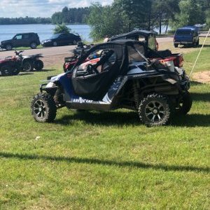 Profile Picture of Jesse Loomis (@wildcatracks) on Twitter