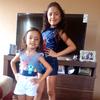 Profile Picture of Elizabeth De Palma (@@elizabethdepalma42) on Tiktok