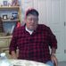 Profile Picture of Barry Thompson (Bear) (@barry.thompson.777) on Facebook
