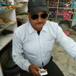 Profile Picture of Mahinder Sallan (@mahinder.sallan.5) on Facebook