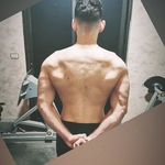 Profile Picture of Hussein Rahal (@husseinrahal.1) on Instagram