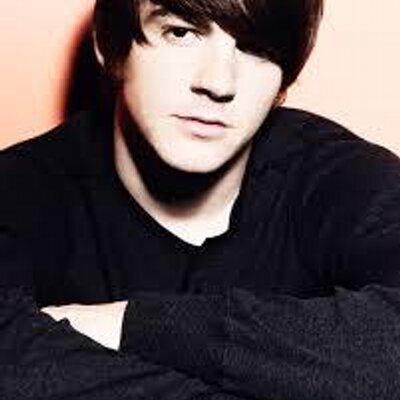 Profile Picture of Drake Bell (@BorisDamon) on Twitter