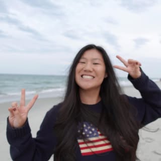 Profile Picture of Haley Howell (@haley.howell) on Instagram