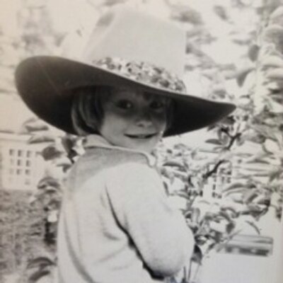 Profile Picture of Jim L B Hilson (@Jimlbh) on Twitter