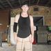 Profile Picture of Joshua Braley (@joshua.braley.31) on Facebook