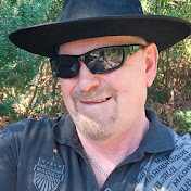 Profile Picture of Craig Merrifield (@craigmerrifield6314) on Youtube
