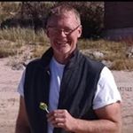 Profile Picture of Michael Malachowski (@michaelmalachowski) on Instagram