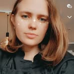 Profile Picture of Julia Hammar (@Julia-Hammar) on Facebook