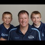 Profile Picture of Richard Lemons (@richard_lemons) on Instagram