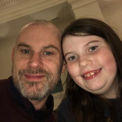 Profile Picture of Ryan McFerran* (@McFerranRyan) on Twitter