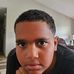 Profile Picture of David Hurd (@David-Hurd) on Facebook