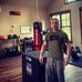 Profile Picture of Andrew Liam (@andrew.liam.167) on Facebook