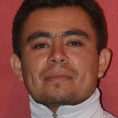 Profile Picture of Marcelo Xavier Bravo (@27_bravo) on Twitter