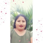 Profile Picture of Jessica Chompol (@jessica.chompol.5) on Facebook