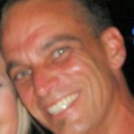 Profile Picture of Stephen Michos (@StephenMichos) on Twitter