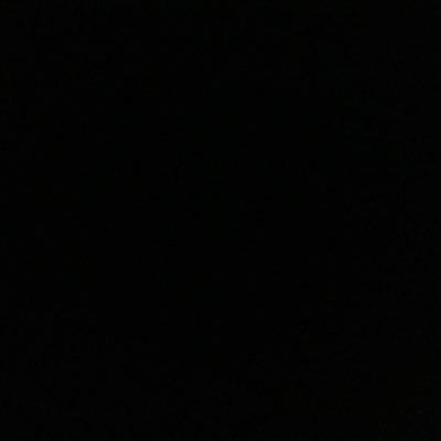 Sophie Stephens - Twitter Profile Picture of Sophie Stephens (@SophStephensx) on Twitter