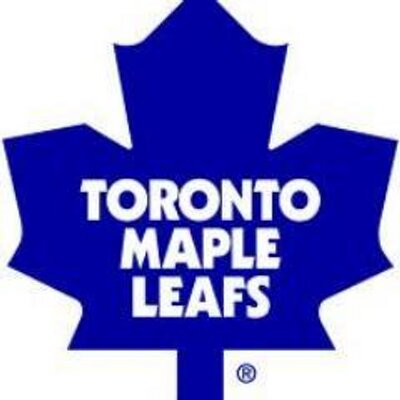 Joe Kipping - Twitter Profile Picture of Joe Kipping (@joekip01) on Twitter