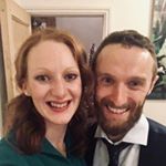 Profile Picture of Cassie Read (@cread275) on Instagram