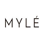 Profile Picture of MYLE (@myle.kz) on Instagram