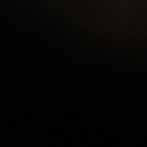 Profile Picture of Andrew Giguere (@andrew__giguere) on Poshmark