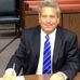 Profile Picture of Michael A Sobel (@michael.a.sobel) on Facebook
