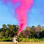 Profile Picture of Dyllan Chandler (@Dyllan-Chandler) on Facebook