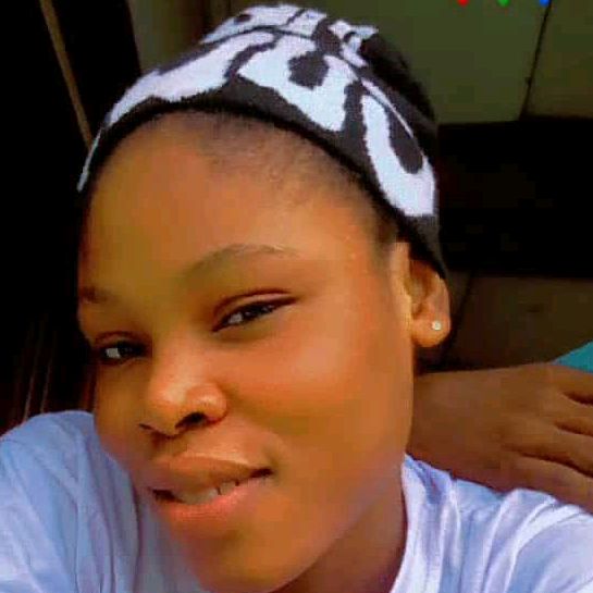Profile Picture of Temmydino (@temmydino) on Tiktok