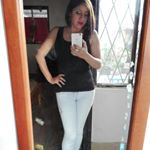 Profile Picture of Erika Toscano (@erika_estefa89) on Instagram