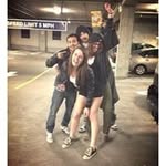 Profile Picture of Nicholas Guess (@guessnicholas) on Instagram