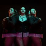 Profile Picture of Lindsey Spud Oram - Crombie (@lindsey__mizenchantee) on Instagram