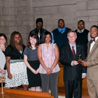 Profile Picture of Jess Hays (@jesshays1) on Twitter