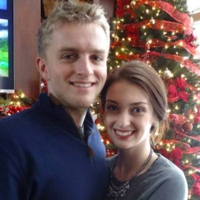 Profile Picture of Andrew Brockman (@a_brockman) on Twitter