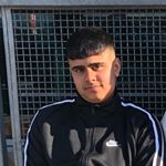 Profile Picture of Muhammad Sarwar (@momosarwar808) on Instagram