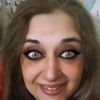 Profile Picture of JeanBriggs (@sage2484k6h) on Tiktok