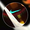 Profile Picture of James Filter (@@jamesfilter12) on Tiktok