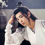 Profile Picture of X玖少年团肖战DAYTOY 资源搬运站🇲🇾 (@xiaozhan_fanpage) on Instagram