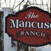Profile Picture of Kim Mancuso (@kim.mancuso.5) on Facebook